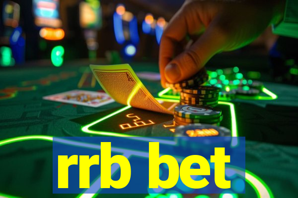 rrb bet